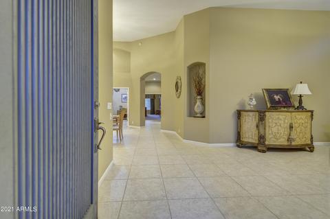 4516 E Chisum Trl, Phoenix, AZ 85050 photo 4