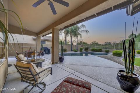 4516 E Chisum Trl, Phoenix, AZ 85050 photo 28