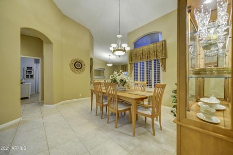 4516 E Chisum Trl, Phoenix, AZ 85050 photo 8