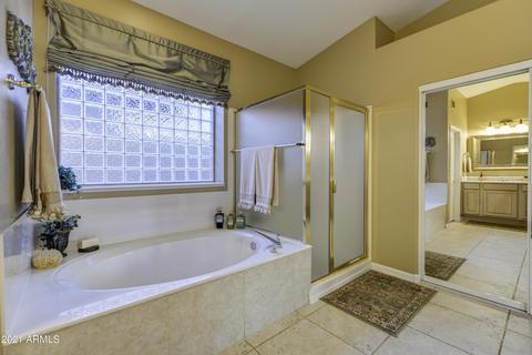4516 E Chisum Trl, Phoenix, AZ 85050 photo 24