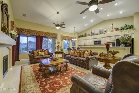 4516 E Chisum Trl, Phoenix, AZ 85050 photo 11
