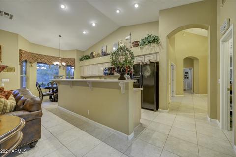 4516 E Chisum Trl, Phoenix, AZ 85050 photo 17