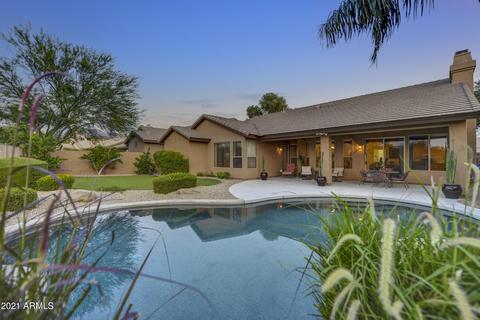 4516 E Chisum Trl, Phoenix, AZ 85050 photo 36