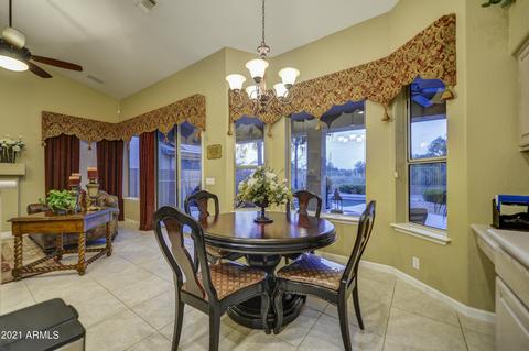 4516 E Chisum Trl, Phoenix, AZ 85050 photo 15