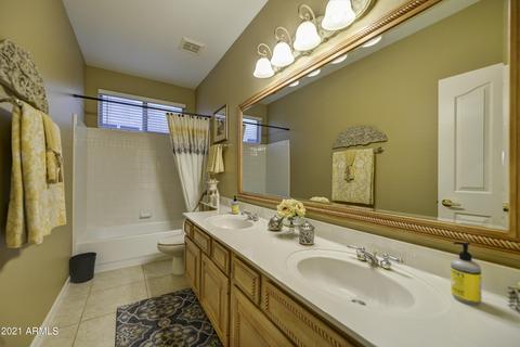 4516 E Chisum Trl, Phoenix, AZ 85050 photo 26