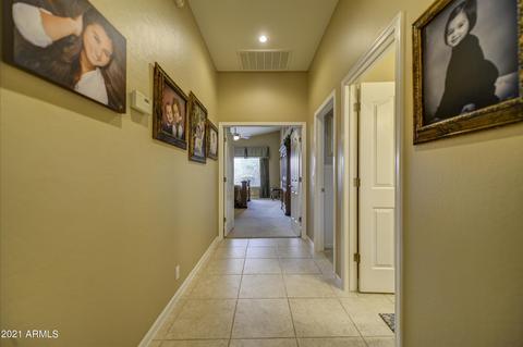 4516 E Chisum Trl, Phoenix, AZ 85050 photo 20