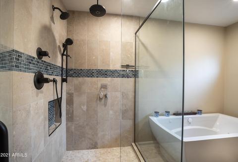 10836 N 23rd Pl, Phoenix, AZ 85028 photo 8