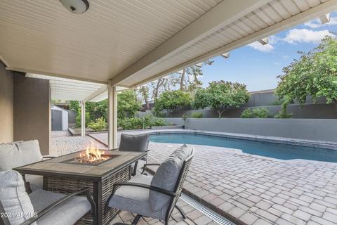 10836 N 23rd Pl, Phoenix, AZ 85028 photo 7