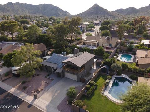 10836 N 23rd Pl, Phoenix, AZ 85028 photo 6