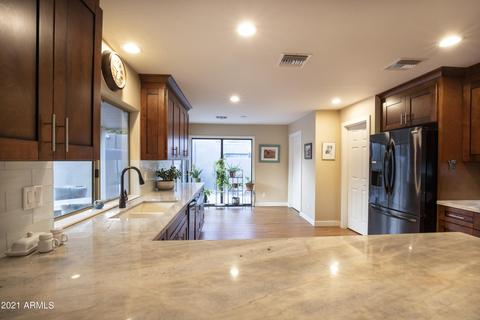 10836 N 23rd Pl, Phoenix, AZ 85028 photo 24