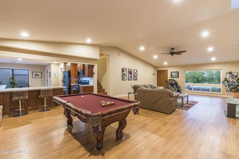 10836 N 23rd Pl, Phoenix, AZ 85028 photo 13