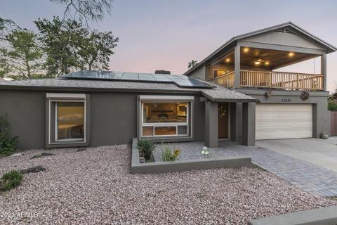 10836 N 23rd Pl, Phoenix, AZ 85028 photo 15