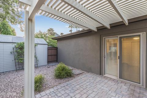 10836 N 23rd Pl, Phoenix, AZ 85028 photo 10