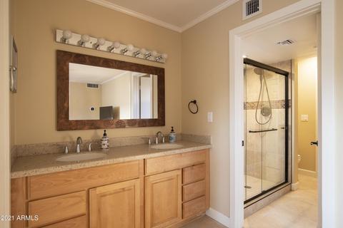 10836 N 23rd Pl, Phoenix, AZ 85028 photo 25