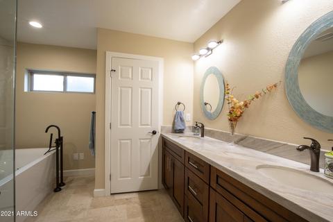 10836 N 23rd Pl, Phoenix, AZ 85028 photo 11