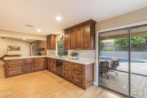 10836 N 23rd Pl, Phoenix, AZ 85028 photo 22