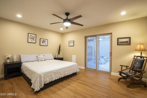 10836 N 23rd Pl, Phoenix, AZ 85028 photo 12