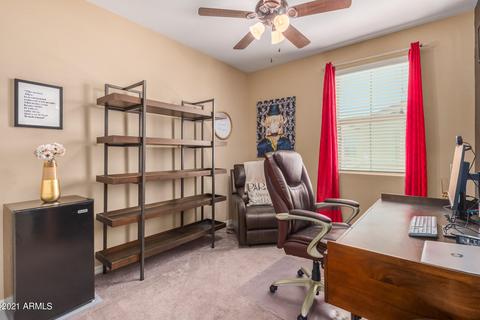 3936 E Turley St, Gilbert, AZ 85295 photo 11