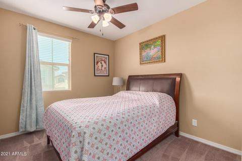 3936 E Turley St, Gilbert, AZ 85295 photo 10