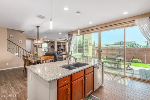 3936 E Turley St, Gilbert, AZ 85295 photo 6