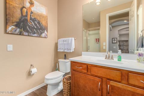 3936 E Turley St, Gilbert, AZ 85295 photo 7