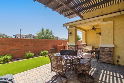 3936 E Turley St, Gilbert, AZ 85295 photo 12