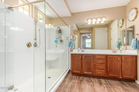3936 E Turley St, Gilbert, AZ 85295 photo 9