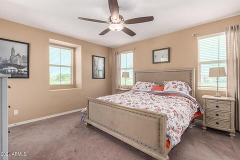 3936 E Turley St, Gilbert, AZ 85295 photo 8