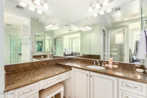 3645 E Sierra Madre Ave, Gilbert, AZ 85298 photo 43