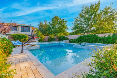 3645 E Sierra Madre Ave, Gilbert, AZ 85298 photo 12