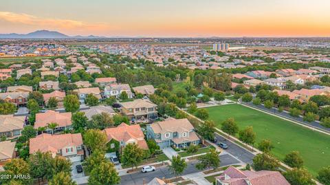 3645 E Sierra Madre Ave, Gilbert, AZ 85298 photo 8