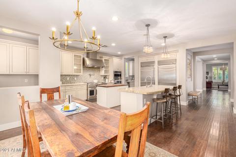 3645 E Sierra Madre Ave, Gilbert, AZ 85298 photo 19