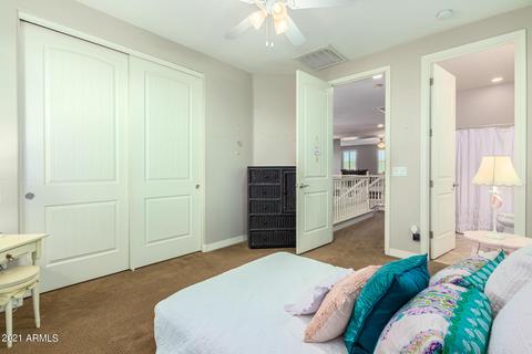 3645 E Sierra Madre Ave, Gilbert, AZ 85298 photo 47