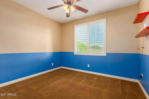 3645 E Sierra Madre Ave, Gilbert, AZ 85298 photo 51