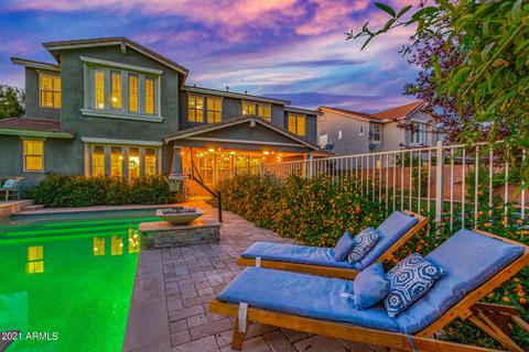 3645 E Sierra Madre Ave, Gilbert, AZ 85298 photo 55
