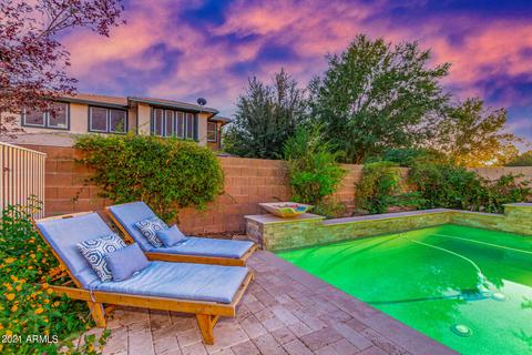 3645 E Sierra Madre Ave, Gilbert, AZ 85298 photo 58