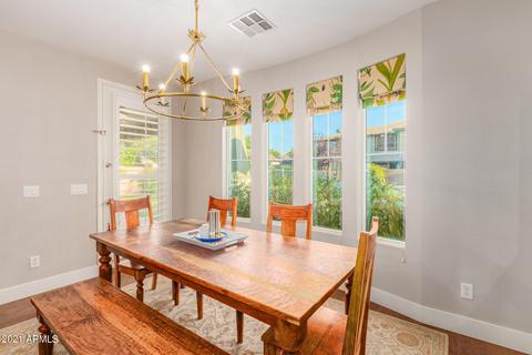 3645 E Sierra Madre Ave, Gilbert, AZ 85298 photo 27