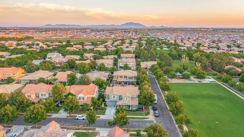 3645 E Sierra Madre Ave, Gilbert, AZ 85298 photo 11