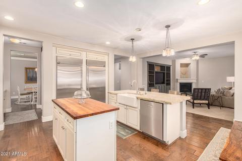 3645 E Sierra Madre Ave, Gilbert, AZ 85298 photo 24
