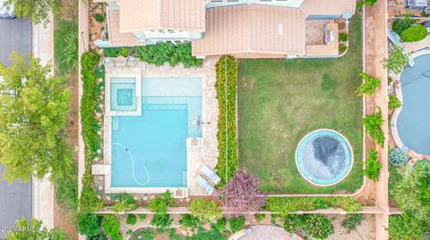 3645 E Sierra Madre Ave, Gilbert, AZ 85298 photo 4