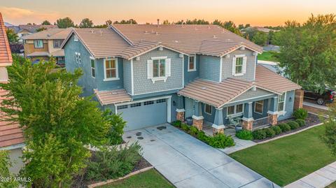 3645 E Sierra Madre Ave, Gilbert, AZ 85298 photo 10