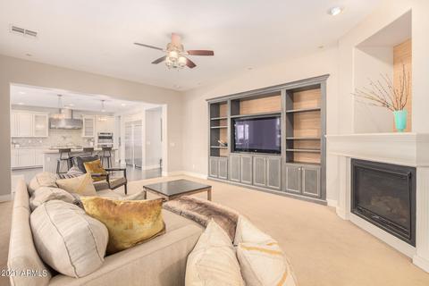 3645 E Sierra Madre Ave, Gilbert, AZ 85298 photo 28