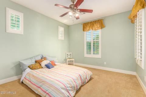 3645 E Sierra Madre Ave, Gilbert, AZ 85298 photo 53