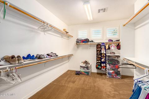 3645 E Sierra Madre Ave, Gilbert, AZ 85298 photo 46