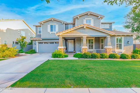 3645 E Sierra Madre Ave, Gilbert, AZ 85298 photo 60