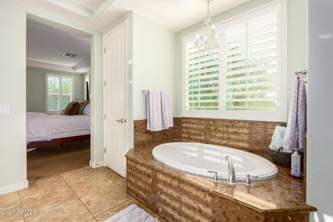 3645 E Sierra Madre Ave, Gilbert, AZ 85298 photo 45