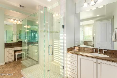 3645 E Sierra Madre Ave, Gilbert, AZ 85298 photo 42