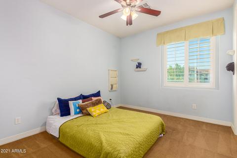 3645 E Sierra Madre Ave, Gilbert, AZ 85298 photo 49