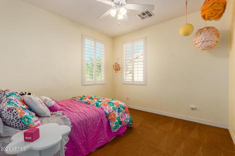 3645 E Sierra Madre Ave, Gilbert, AZ 85298 photo 50