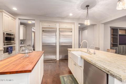 3645 E Sierra Madre Ave, Gilbert, AZ 85298 photo 23